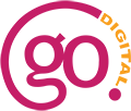 Go Digital International