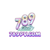 789P