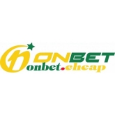 Onbet