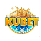 Kubet