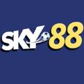 SKY88 uno