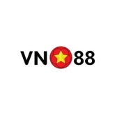 VN88 