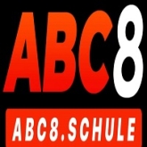 abc8schule