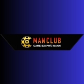 Cổng game MANCLUB FIANCEE