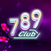 789Club Nhà cái 