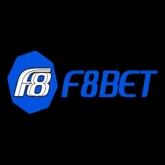 F8BET Cá cược online