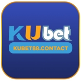 Kubet88 Contact