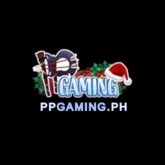 PPGAMING Casino