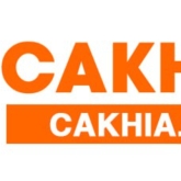 CAKHIA