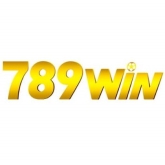 789WIN deal