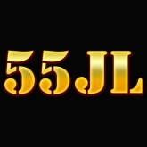 55JL Official