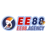 EE88