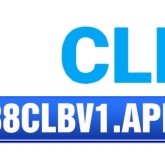 88CLB | 88CLB Chính Thức