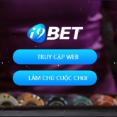 i9bet