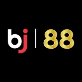 BJ88 Casino