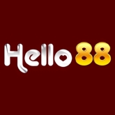 Nhà Cái HELO88