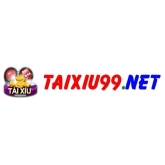 Tài Xỉu 99