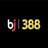 BJ388