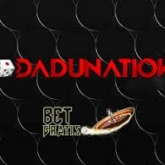 Dadunation