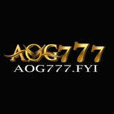 Nhà cái Aog777