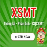 Soi cầu KQXS - Soi Cầu KQXS