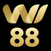 Wi88