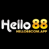 Hello88 app