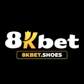 8Kbet