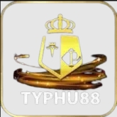 Typhu88