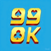 99okpink