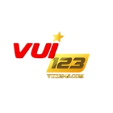 VUI123