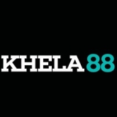 Khela88 Bangladesh