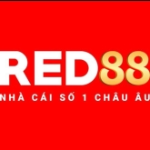 Nhà cái red88