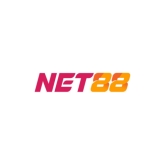 Net88