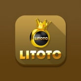 LITOTO 