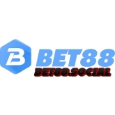 Bet88