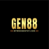 Gen88