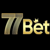 77bet