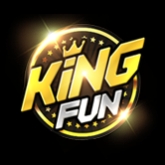 kingfunski