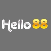 Hello88 Casino