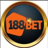 188bet vn tv