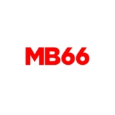 mb66im