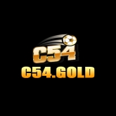 C54 Casino