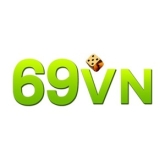 69vn town