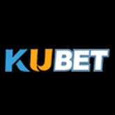 KUBET  Casino