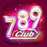 Nhà cái 789CLUB