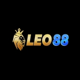 Leo88 Giải Trí Cá Cược