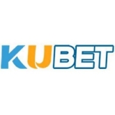 KUBET