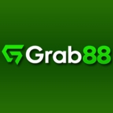 Grab88