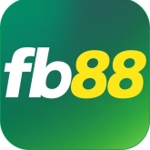 FB88 hibest